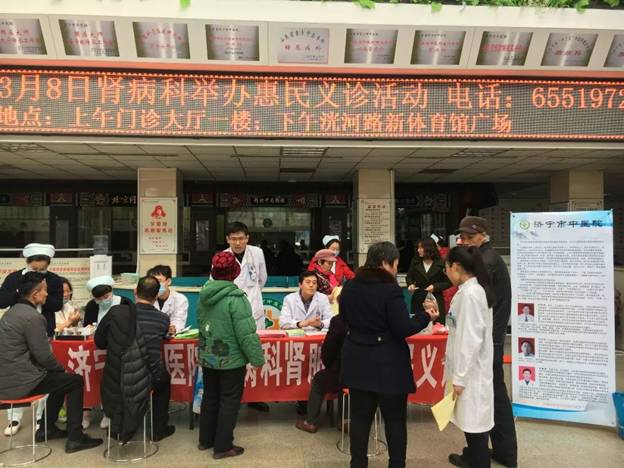 1520586178369944.jpg https://mmbiz.qpic.cn/mmbiz_jpg/vxkORAYKatsNs0SuMqkkSCs4R0h8qeX7C0qOt8JaZStyolH7Qx2lufiaqGGibPRKj8sQEMP3V7kKQ8hmibkjKaEJQ/640?wx_fmt=jpeg