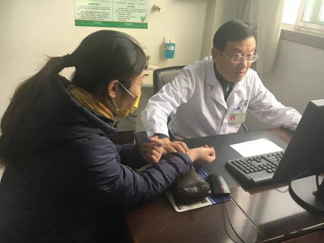 1520586179465862.jpg https://mmbiz.qpic.cn/mmbiz_jpg/vxkORAYKatsNs0SuMqkkSCs4R0h8qeX7WfEN1uWwaJEzWNWXWAMBcFiaCKkKbQExVicNPTnwtnmfDqibaK1xkdEYg/640?wx_fmt=jpeg