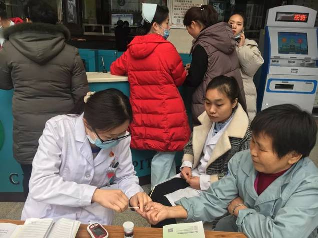 1520586180272391.jpg https://mmbiz.qpic.cn/mmbiz_jpg/vxkORAYKatsNs0SuMqkkSCs4R0h8qeX7jjq0KL4mD1jNCbLdD21rywuPEgG18LRt8b5aib8jUG8gvDia1aTZ66BQ/640?wx_fmt=jpeg