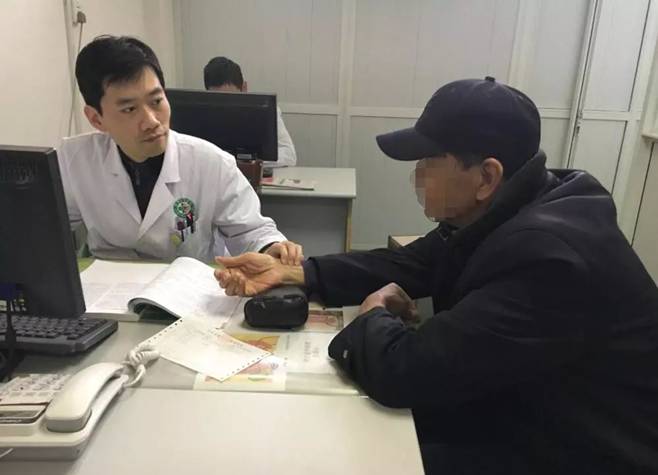 1520586182468185.jpg https://mmbiz.qpic.cn/mmbiz_jpg/vxkORAYKatsNs0SuMqkkSCs4R0h8qeX7xGWTvDc6JBsibeyJwgHaAaMibks0ZicQzm3fKribh6ZtRXedo9Vqhk9AEg/640?wx_fmt=jpeg