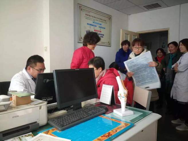 1520586184539403.jpg https://mmbiz.qpic.cn/mmbiz_jpg/vxkORAYKatsNs0SuMqkkSCs4R0h8qeX7zAzcVyLeLLCJZXcibXLpxvFzibuB02ib94jH7hJZ2pQjKHCtic87EIzBsw/640?wx_fmt=jpeg