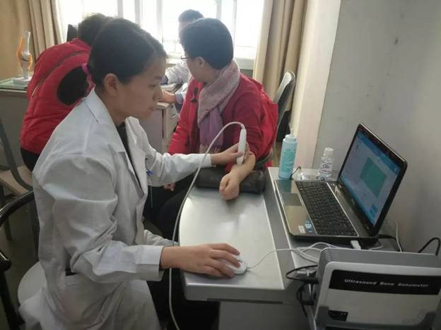 1520586185858225.jpg https://mmbiz.qpic.cn/mmbiz_jpg/vxkORAYKatsNs0SuMqkkSCs4R0h8qeX79c8oVxyGFrOOqAOI3fAicicBRkOIY8RPhg8LoppVjOWhhQOCiccRic3EiaA/640?wx_fmt=jpeg