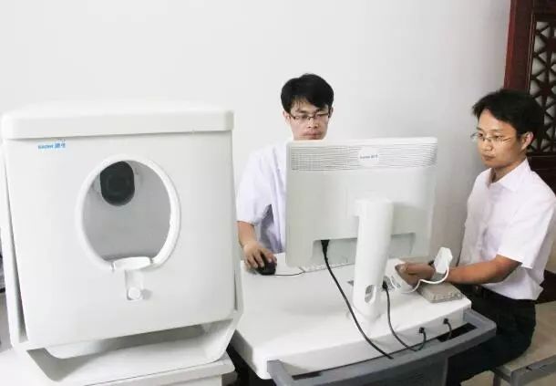 1520586185948850.jpg https://mmbiz.qpic.cn/mmbiz_jpg/vxkORAYKatsNs0SuMqkkSCs4R0h8qeX7oEK7JiamsDoQgBR9uvZ7bBm9iauUichbuiaB2Np1WicdvKqGTPBtEaZfwBQ/640?wx_fmt=jpeg