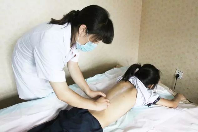 1520586186354754.jpg https://mmbiz.qpic.cn/mmbiz_jpg/vxkORAYKatsNs0SuMqkkSCs4R0h8qeX7ibYZUWqt7QBDhLcnJVYVXStriaanaABhZicVefSpQMibfQvic7qibK7ibPuUg/640?wx_fmt=jpeg