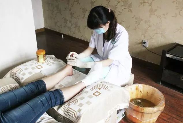 1520586187126414.jpg https://mmbiz.qpic.cn/mmbiz_jpg/vxkORAYKatsNs0SuMqkkSCs4R0h8qeX7IOQmd8TQcHHULfS281OVdFo28kzjiahHTGQ6AIB8HTtCmDqFvBv64pQ/640?wx_fmt=jpeg