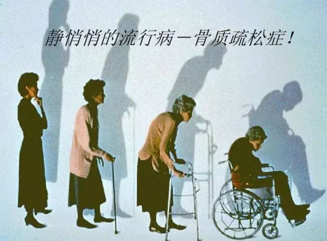 1520586188586221.jpg https://mmbiz.qpic.cn/mmbiz_jpg/vxkORAYKatsNs0SuMqkkSCs4R0h8qeX7dJDibQarPgVbAru5nUzZJF2BACt2o8EO6n8adjDhNVJBibyHyNR5gSGw/640?wx_fmt=jpeg