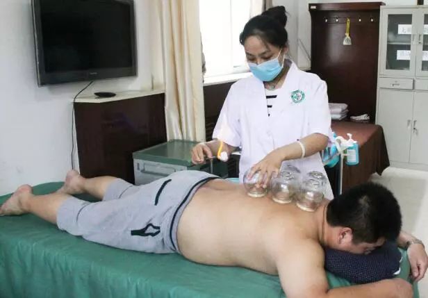 1520586188814591.jpg https://mmbiz.qpic.cn/mmbiz_jpg/vxkORAYKatsNs0SuMqkkSCs4R0h8qeX72feQC4dSZ3ft9UicfBsF9sR3bicQe1WT9xldk5N0ibt1mPfXeHmRrPDNw/640?wx_fmt=jpeg