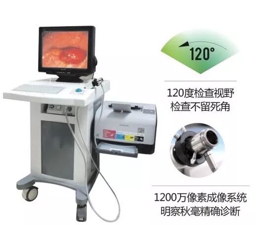 1520586188991237.jpg https://mmbiz.qpic.cn/mmbiz_jpg/vxkORAYKatsNs0SuMqkkSCs4R0h8qeX7ndibl50uA5yaObYtH4pZ4O0o9O6zicIFWZTA8vAlMuZflsBV816JJ73A/640?wx_fmt=jpeg
