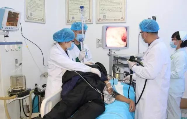 1520586189256985.jpg https://mmbiz.qpic.cn/mmbiz_jpg/vxkORAYKatsNs0SuMqkkSCs4R0h8qeX7sUzyDjia0Jlw6HAtsNWKEEFzTib8hIECHb30MGTZFjb0dQiaPlPmNfzbQ/640?wx_fmt=jpeg