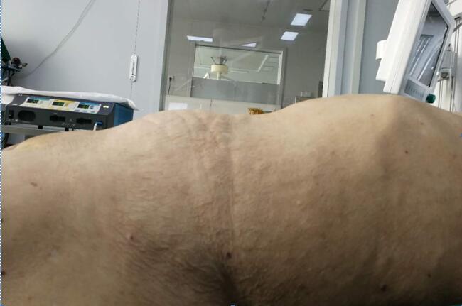 1521622981113905.jpg QQ截图20180320144237.jpg