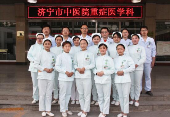 1522207167518231.jpg QQ截图20180328111720.jpg