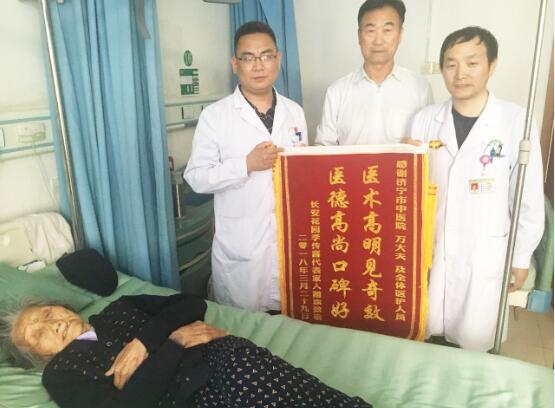 QQ截图20180410110100.jpg