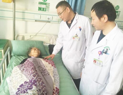 QQ截图20180410110115.jpg