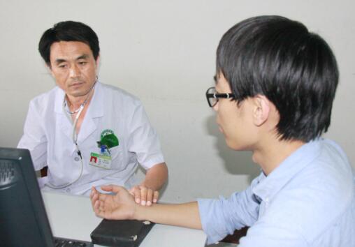 1523581732177032.jpg QQ截图20180413090711.jpg