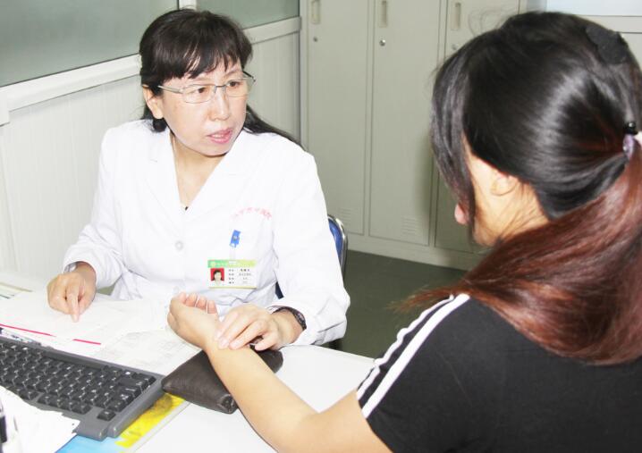 1523949786132438.jpg QQ截图20180417152133.jpg