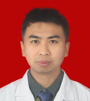 1524623206101589.jpg QQ截图20180423171920.jpg