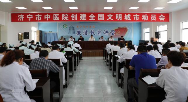 QQ截图20180428165012.jpg