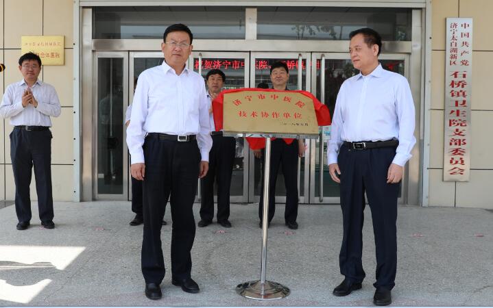 QQ截图20180511110627.jpg