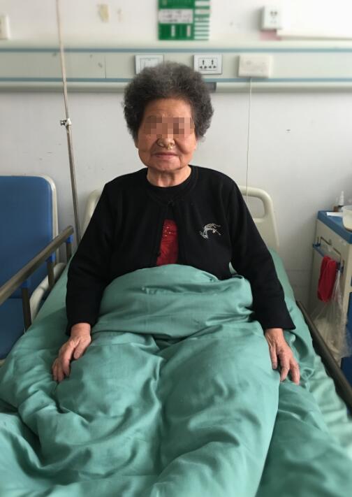 1526864743395376.jpg QQ截图20180517170135.jpg
