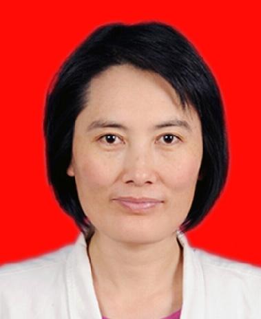 QQ截图20180518175055.jpg