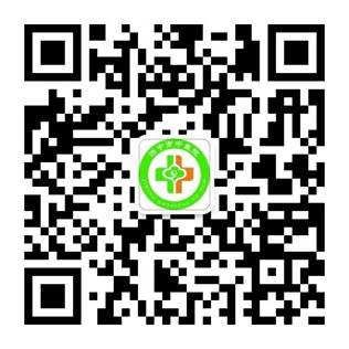 qrcode_for_gh_e54c4882cc32_430.jpg