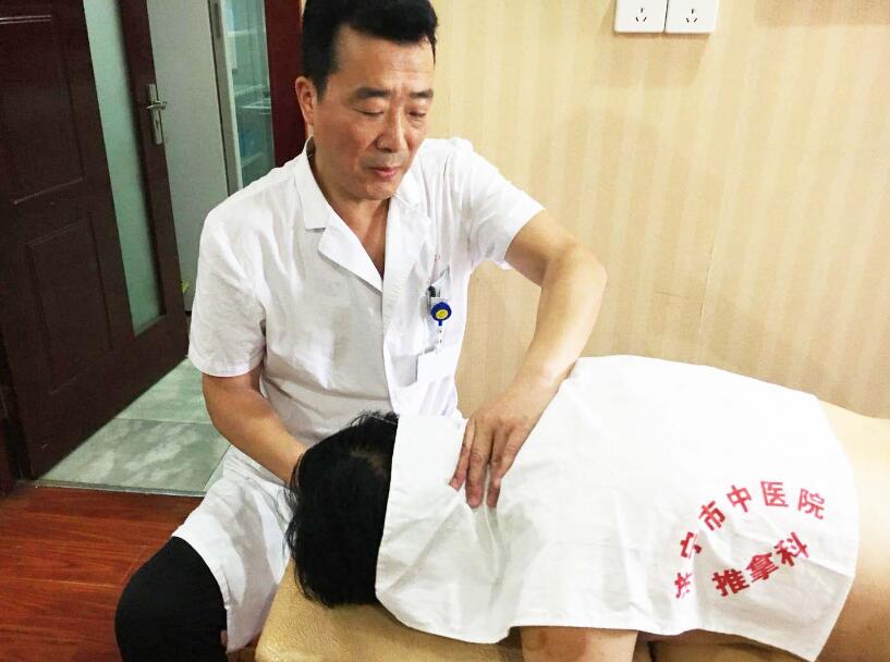 QQ截图20180604093103.jpg