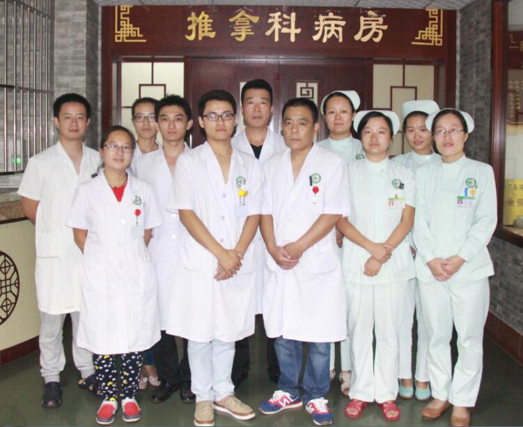 QQ截图20180604093138.jpg