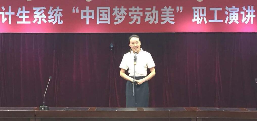 QQ截图20180605170316.jpg