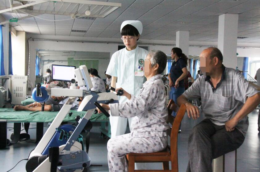 1528417916757746.jpg QQ截图20180606171115.jpg
