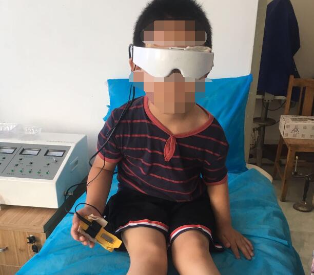 QQ截图20180607163837.jpg