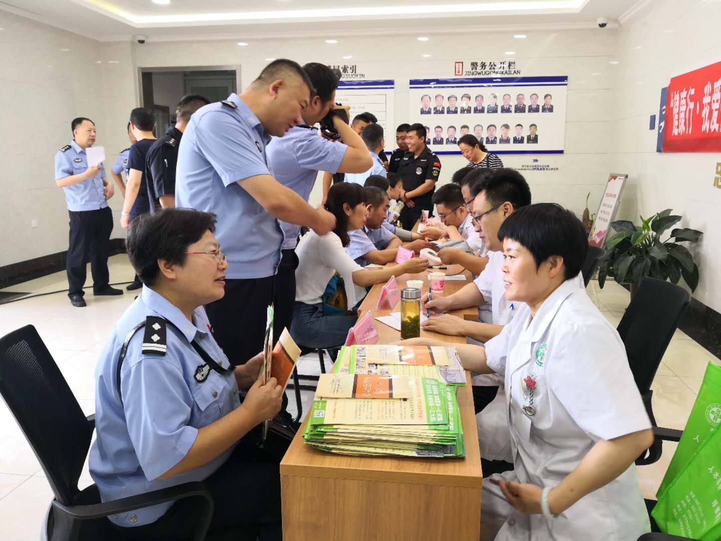 微信图片_20180608180451.jpg