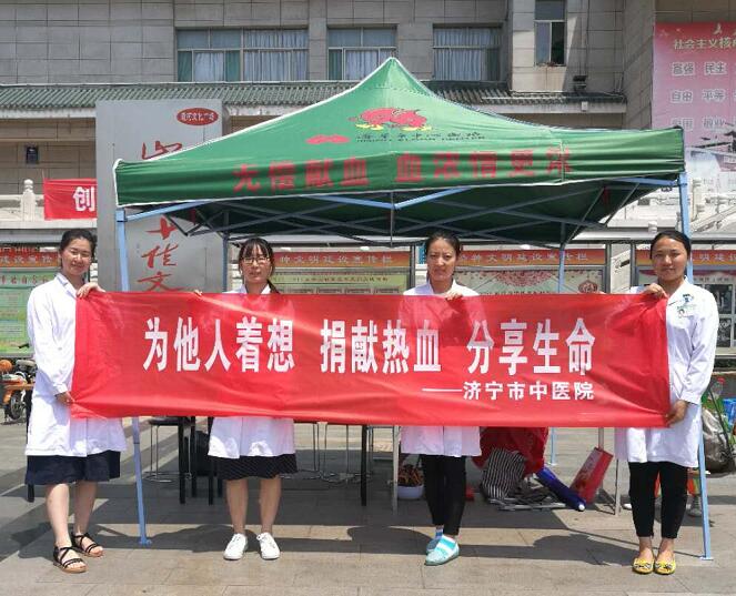 QQ截图20180615151042.jpg