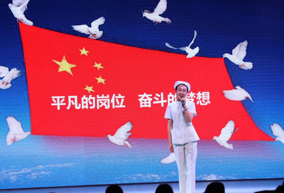 QQ截图20180622094427.jpg