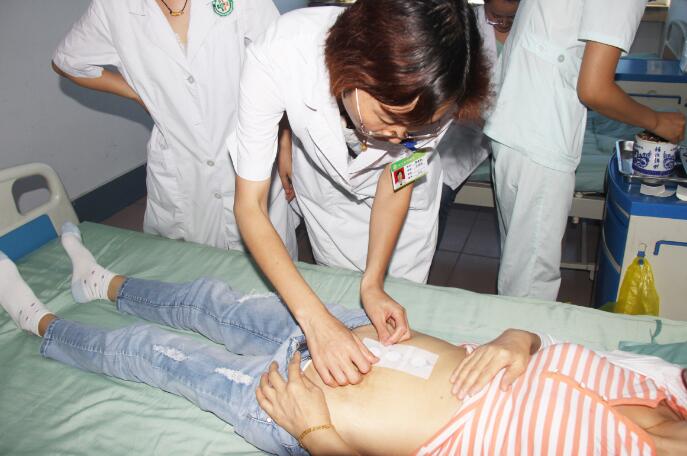 QQ截图20180702104701.jpg