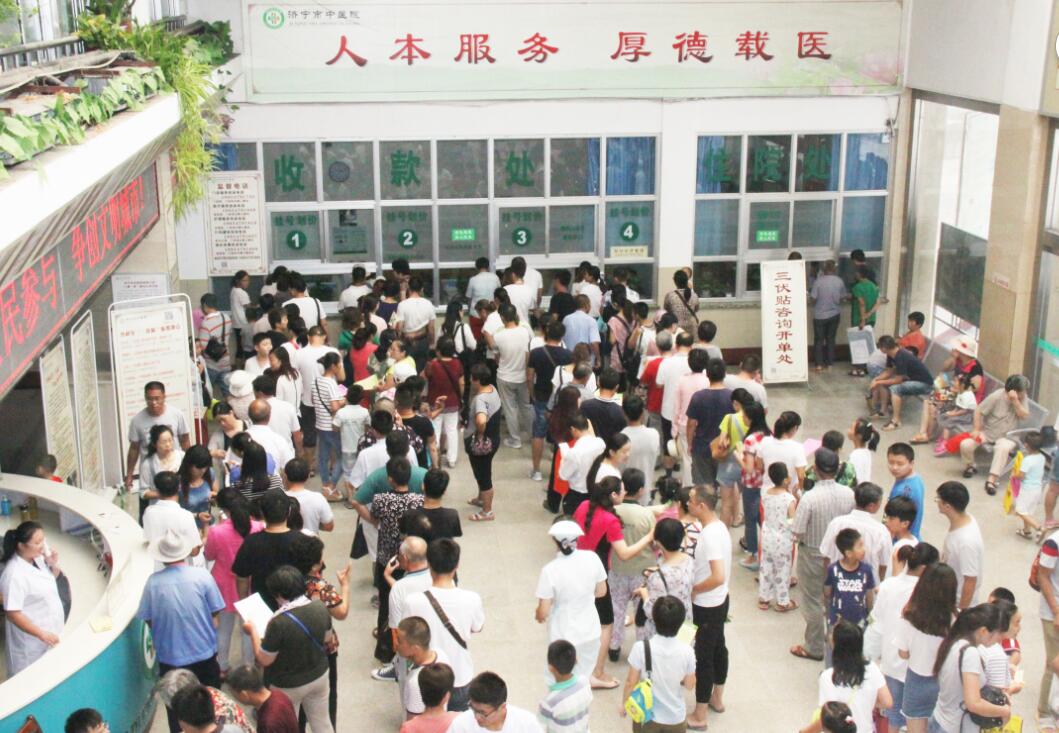 1531277675136858.jpg QQ截图20180702104554.jpg