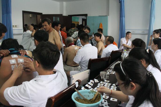 1531277732100216.jpg QQ截图20180702104633.jpg