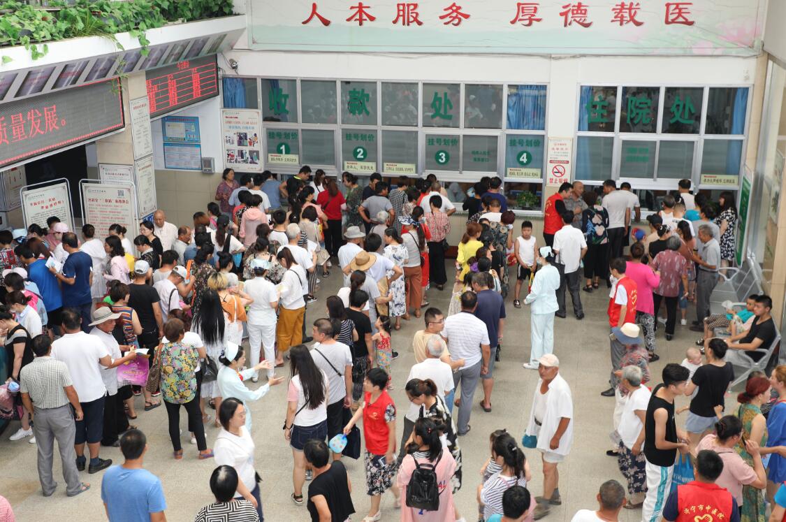 1532311957656449.jpg QQ截图20180717160716.jpg