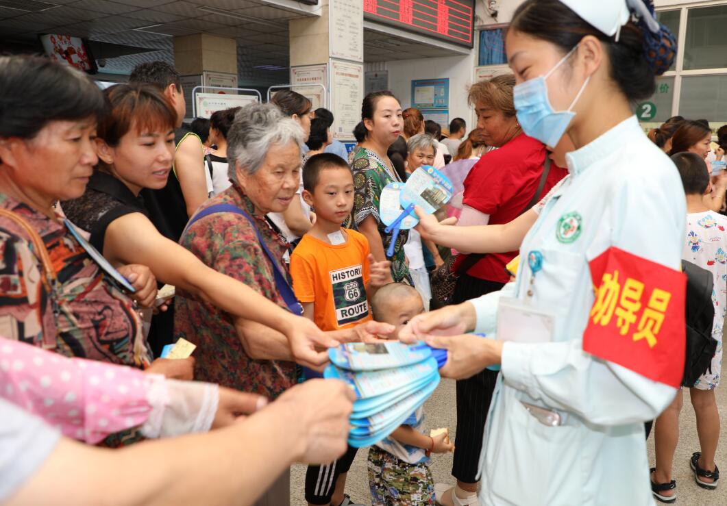 1532311975967741.jpg QQ截图20180717160657.jpg