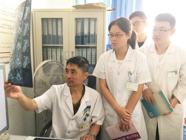 QQ截图20180723172022.jpg