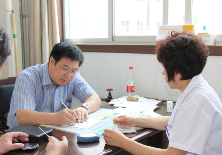 1532912392559370.jpg QQ截图20180730085841.jpg