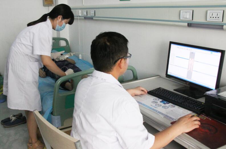 1532912412704817.jpg QQ截图20180730085851.jpg