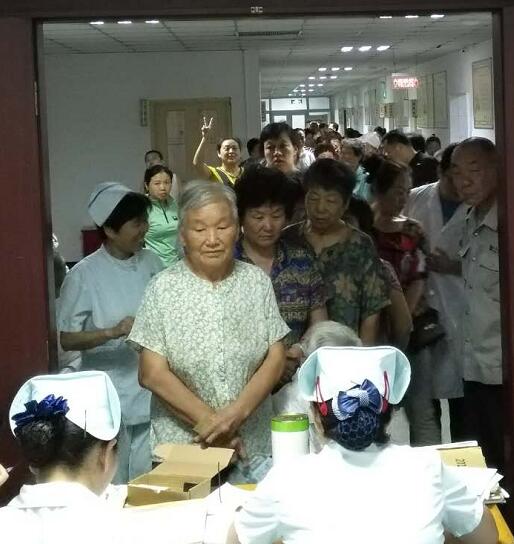 1533777016235685.jpg QQ截图20180727114124.jpg