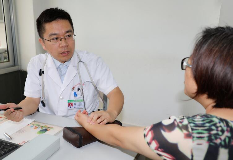 1534817381420033.jpg QQ截图20180821100903.jpg