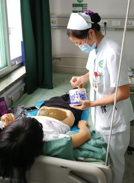 QQ截图20180823085702.jpg