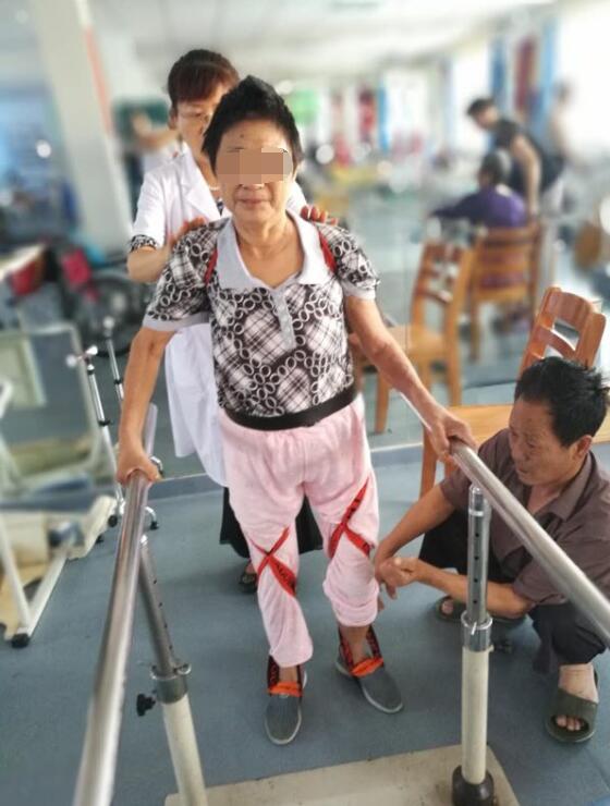 微信图片_20180904150237.jpg