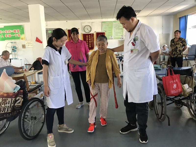 微信图片_20180904150242.jpg