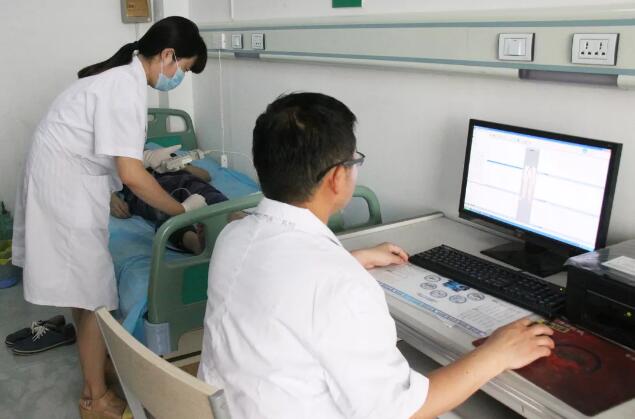1536625229116211.jpg QQ截图20180911081911.jpg