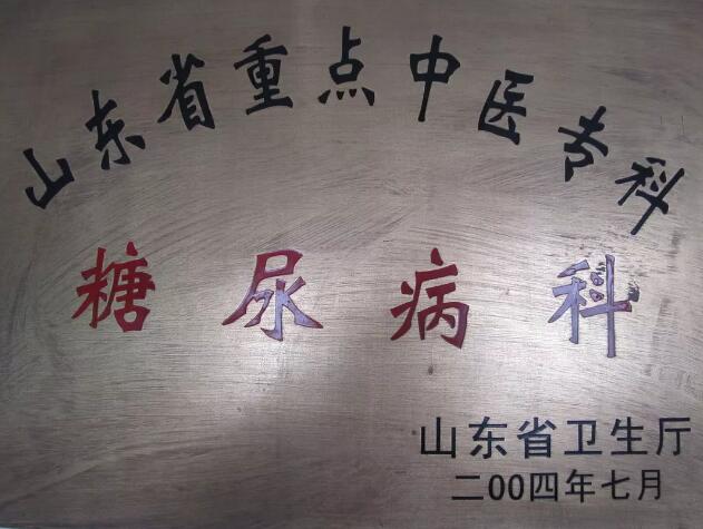 1536625396754906.jpg QQ截图20180911081937.jpg