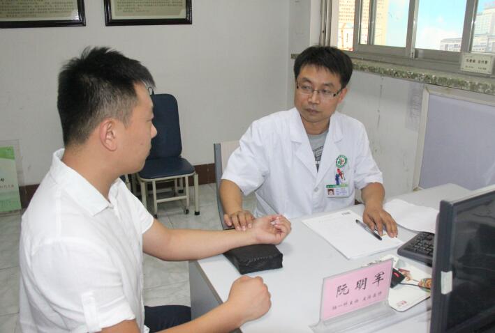 1537156199744923.jpg QQ截图20180914171419.jpg