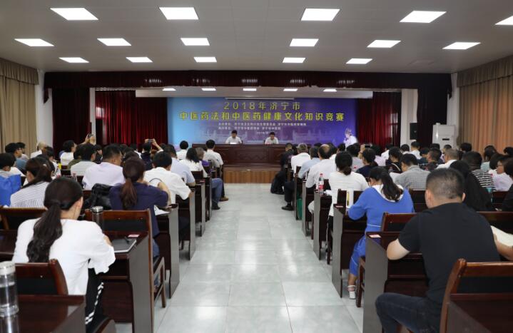 1537342848992743.jpg QQ截图20180919153701.jpg